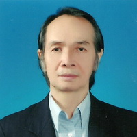 ศิลปินแห่งชาติ 2558