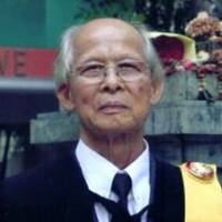 ศิลปินแห่งชาติ 2558