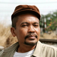 ศิลปินแห่งชาติ 2558