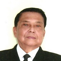 ศิลปินแห่งชาติ 2558