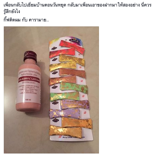 ตามติดชีวิตอินเดีย