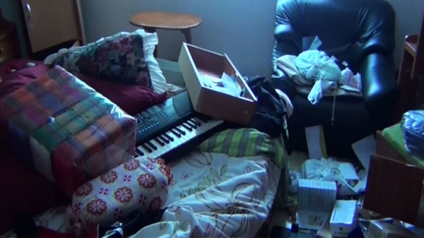 ดัสกร ทองเหลา