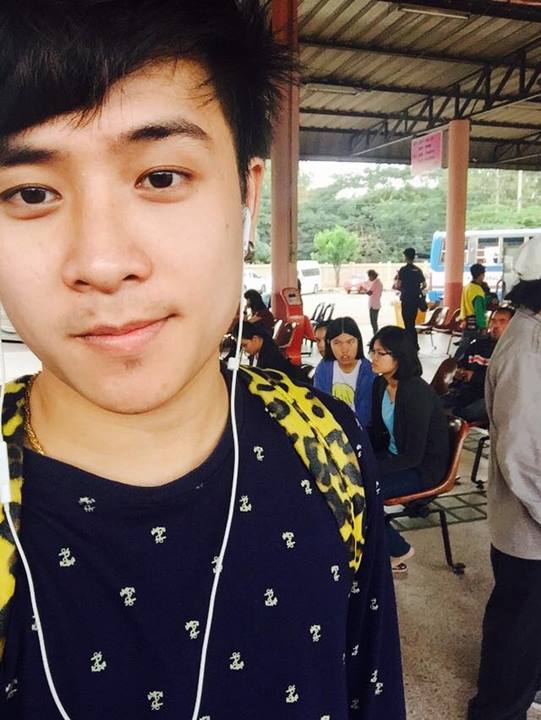 พ่อลูกเต้นเอลซ่า