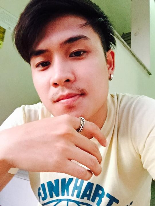 พ่อลูกเต้นเอลซ่า