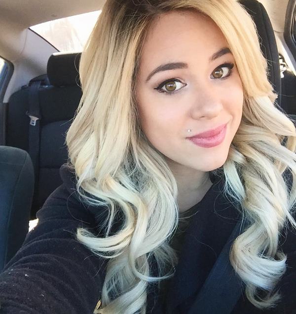 นักยกน้ำหนักอ้วกใส่กรรมการ