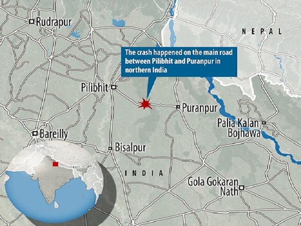 เซ็กส์ตอนขับรถ