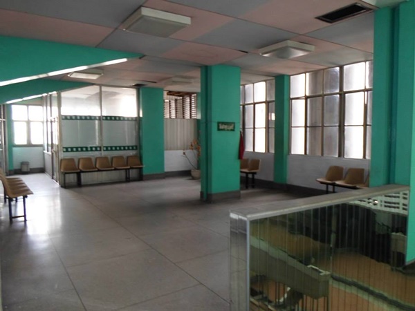 ธนบุรีรามาปิด