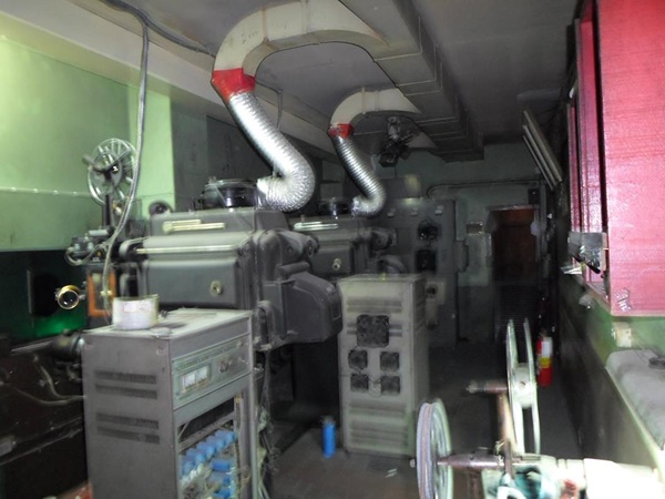 ธนบุรีรามาปิด