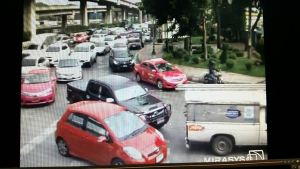 ดีเจเก่ง