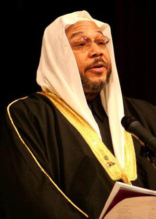 โต๊ะอิหม่ามเกย์