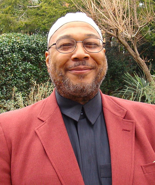 โต๊ะอิหม่ามเกย์