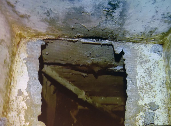 ราชันค้ายาแหกคุก