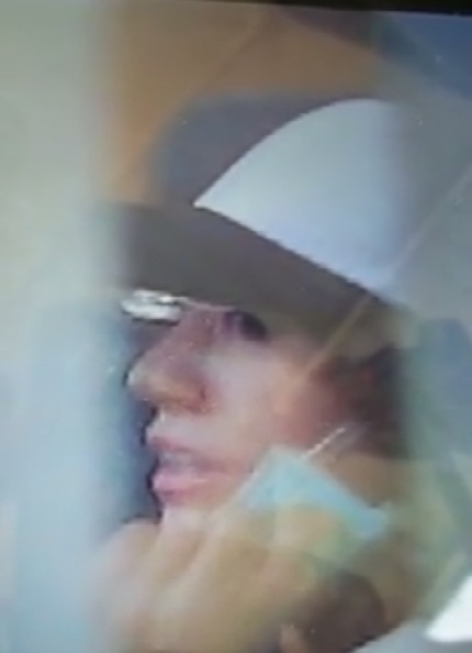 คดีชูวงษ์ แซ่ตั๊ง