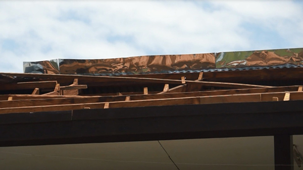 พายุฤดูร้อน