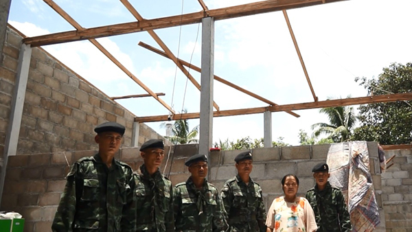 พายุฤดูร้อน