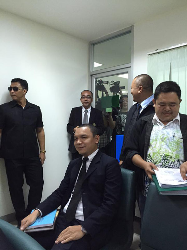 เสกหย่ากานต์