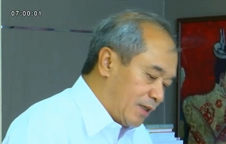 ดร. รอยล จิตรดอน