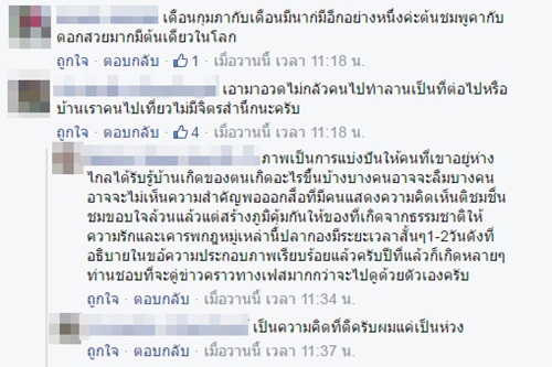 ปรากฏการณ์ปลากอง