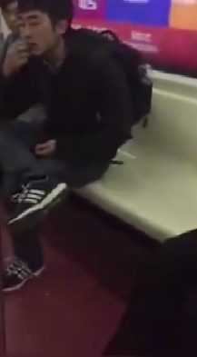 ค้อนทุบหัว