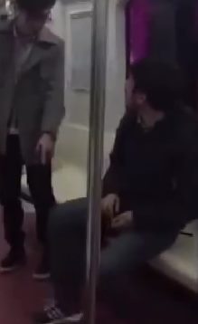 ค้อนทุบหัว