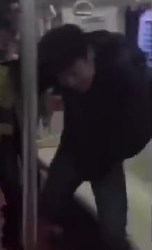 ค้อนทุบหัว