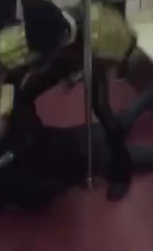 ค้อนทุบหัว