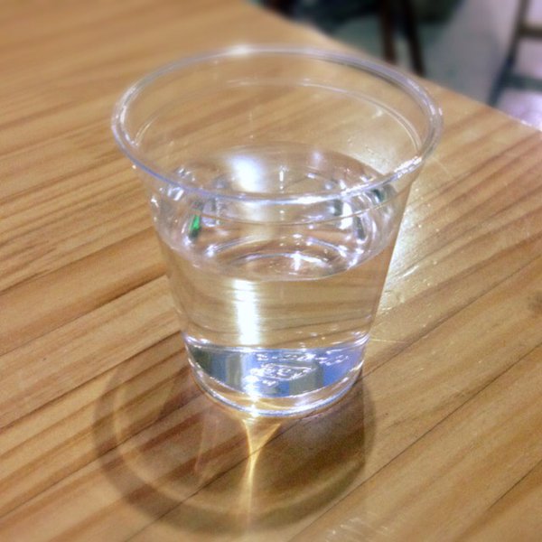 เมนูแปลกญี่ปุ่น