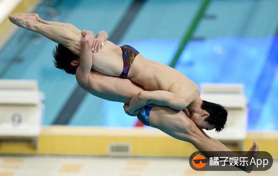 กระโดดน้ำท่า 69