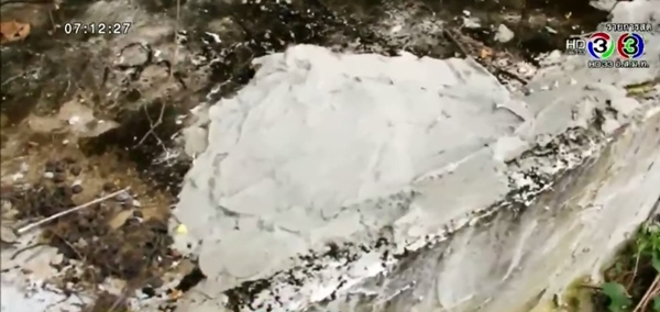 ตัดหัวศพตายโหง