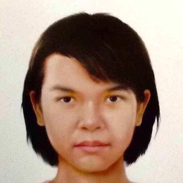 น้องจีจี้