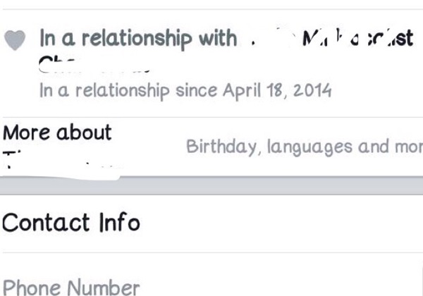 นักร้องซ่อนชู้ #ldmvlt