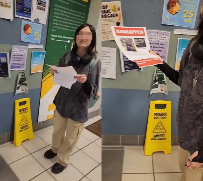 ตัวประกันไทย