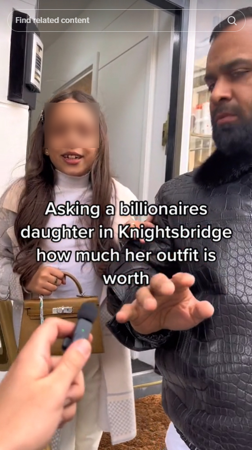 อวดชีวิต