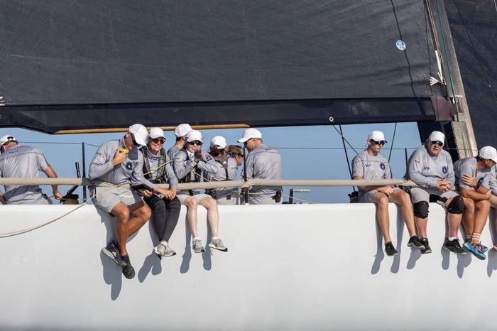 พระราชินี