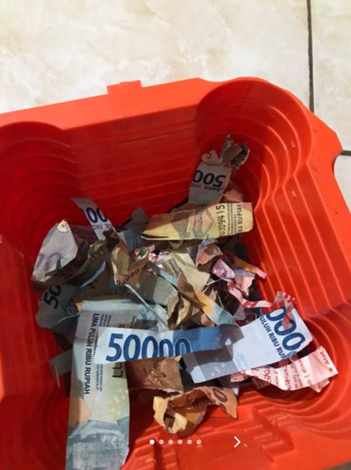 เด็กเล่นซน