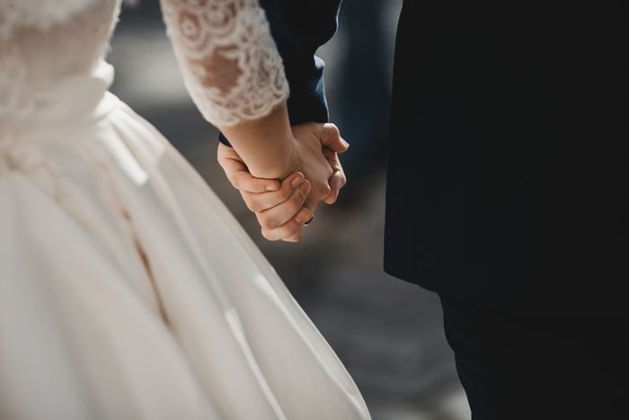 ปัญหาความรัก