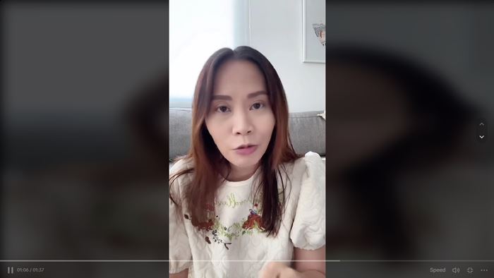 มีบ้านที่ 2