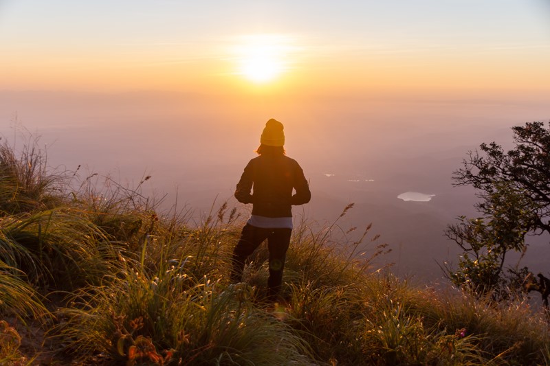 ฤดูหนาว