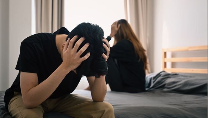 แฟนปล้ำแม่