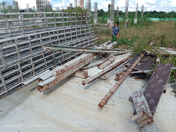 โรงพยาบาลห้วยแถลง