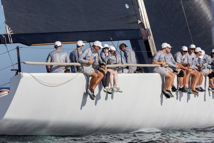 พระราชินี