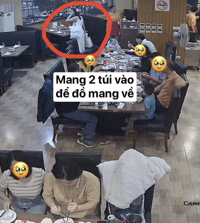 บุฟเฟต์
