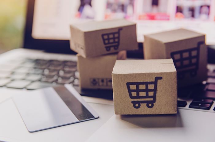 เสียภาษี