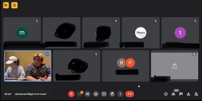 อ้วนผอมจอมเที่ยว