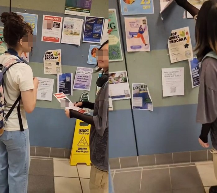 ตัวประกันไทย