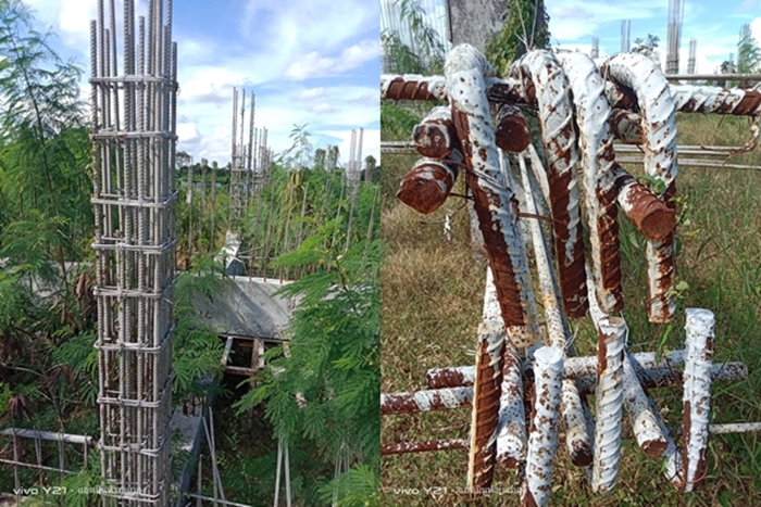 โรงพยาบาลห้วยแถลง