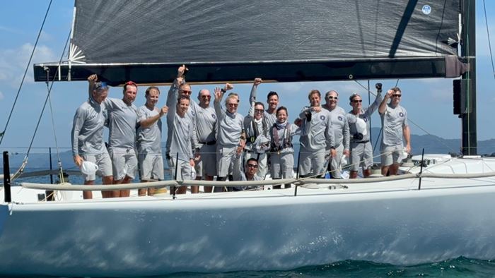 พระราชินี