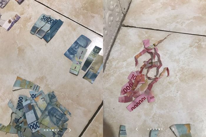 เด็กเล่นซน