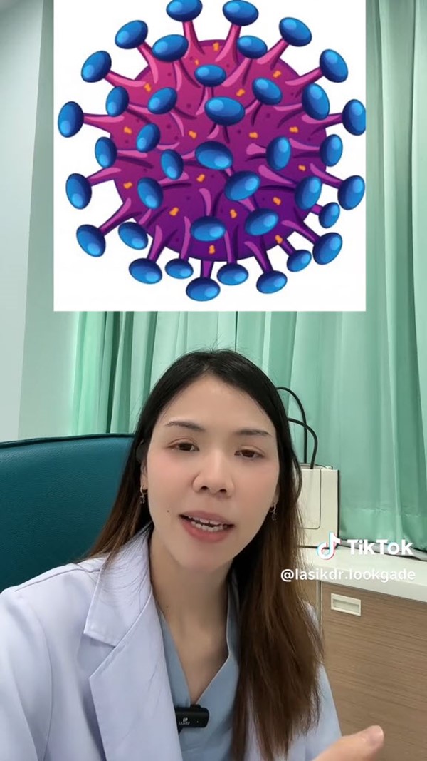 หมออินเดียตบคนไข้