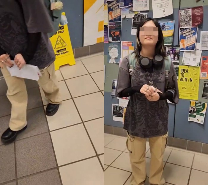 ตัวประกันไทย